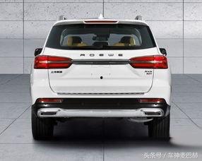 国产精品2018,匠心独运，品质卓越的年度盘点